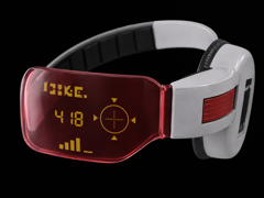 Scouter